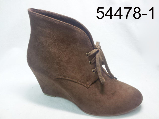 54478-1 BROWN 